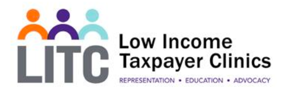 TAS Logo